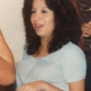 Meet your Posher, Irene